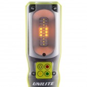Lanterna de mână Unilite IL-SIG1