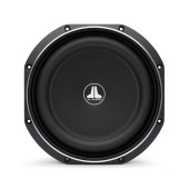 Subwoofer JL Audio 10TW1-4