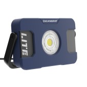 Reflector LED Scangrip Flood Lite MC