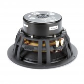 Subwoofer Morel Ultimo Titanium 102