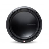 Subwoofer Rockford Fosgate POWER T1D215