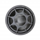 Subwoofer Morel Ultimo Titanium 102