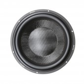 Subwoofer Morel Ultimo Titanium 102