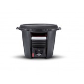 Subwoofer Rockford Fosgate POWER T1D210