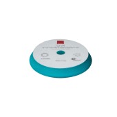 Disc de spumă RUPES D-A Intermediate Foam Polishing Pad 80/100 mm