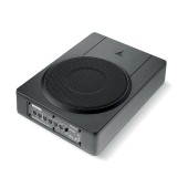 Subwoofer activ Focal ISUB Active