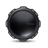 Subwoofer Rockford Fosgate POWER T1D215