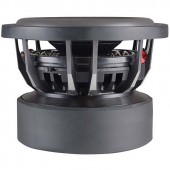 Subwoofer SPL Eton FORCE F 12 R