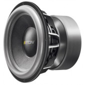 Subwoofer SPL Eton FORCE F 12 R