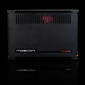 Amplificator cu DSP Mosconi Gladen ONE 6|10DSP