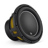 Subwoofer JL Audio 12W6v3-D4