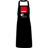 Sorț de detaliere RUPES BigFoot APRON