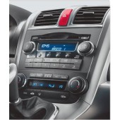Cadru de reducere radio auto 9" pentru Honda CR-V