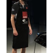 Sorț de detaliere RUPES BigFoot APRON