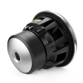 Subwoofer JL Audio 13W7AE-D1.5