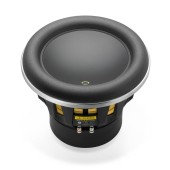 Subwoofer JL Audio 13W7AE-D1.5