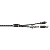 Cablu de semnal Stinger SI9217