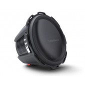 Subwoofer Rockford Fosgate POWER T1D215