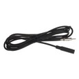 Cablu prelungitor DIN-DIN 299545