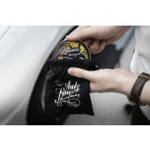 Ceară de Carnauba Auto Finesse Passion (150 g)