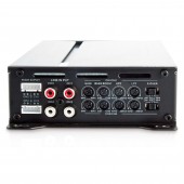 Amplificator Sinus Live SL-A4100D