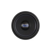 Subwoofer Hifonics ZXS15D2