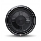 Subwoofer Rockford Fosgate PUNCH P3SD4-12