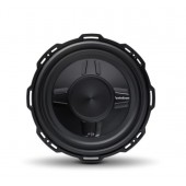 Subwoofer Rockford Fosgate PUNCH P3SD4-12