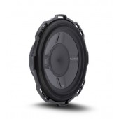 Subwoofer Rockford Fosgate PUNCH P3SD4-12