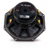 Subwoofer Sinus Live SL-W265k