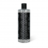 Spumă activă Carbon Collective Ultimus Snow Foam (500 ml)