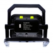 Lampa de lucru Unilite CRI-3250