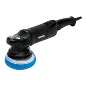 RUPES BigFoot Random Orbital Polisher LHR15ES (STD)