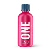 Protecție ceramică Gyeon Q2 One EVO (100 ml)