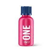 Protecție ceramică Gyeon Q2 One EVO (30 ml)