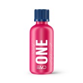 Protecție ceramică Gyeon Q2 One EVO (50 ml)