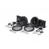 Boxe Rockford Fosgate POWER T1650-S