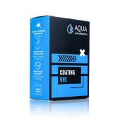 Protecție vopsea ceramică Aqua Coating One (100 ml)