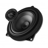 Sistem audio Audison complet cu procesor DSP pentru BMW X5 (F15) cu sistem audio de baza
