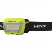 Far Unilite HL-5R