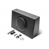 Subwoofer activ Rockford Fosgate PUNCH P300-10T