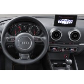 Extensie de unitate OEM Adaptiv Lite pentru Audi