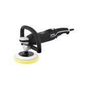 Polizor rotativ RUPES Bigfoot Rotary Polisher LH19E (STD)