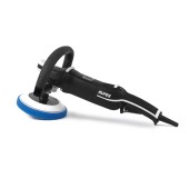 Polizor rotativ RUPES Bigfoot Rotary Polisher LH19E (STD)