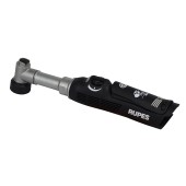 Polizor RUPES iBrid Nano Polisher Long Neck (STP)