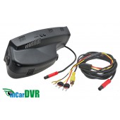 Cameră DVR pentru BMW 229121