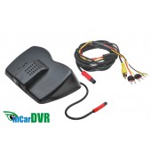 Cameră DVR pentru Jeep Cherokee 229181