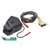 Cameră DVR pentru Land Rover Discovery 229193