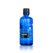 Protecție vopsea ceramică Aqua Coating One (100 ml)