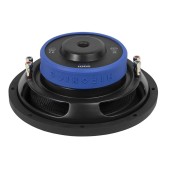 Subwoofer Hifonics ZST10D2